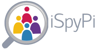 iSpyPI